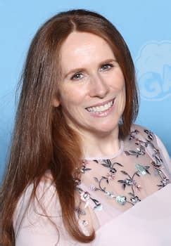 Catherine Tate Biography, Age, Height, Husband, Net Worth, Family